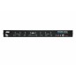 Aten 8-Port USB DVI KVM Switch